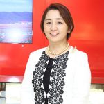 サロンドサセ 佐瀬