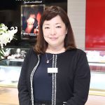 サロンドサセ 早乙女