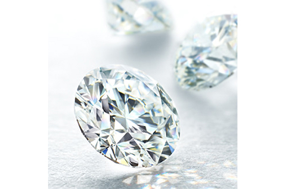 ラザールダイヤモンド/LAZARE DIAMOND