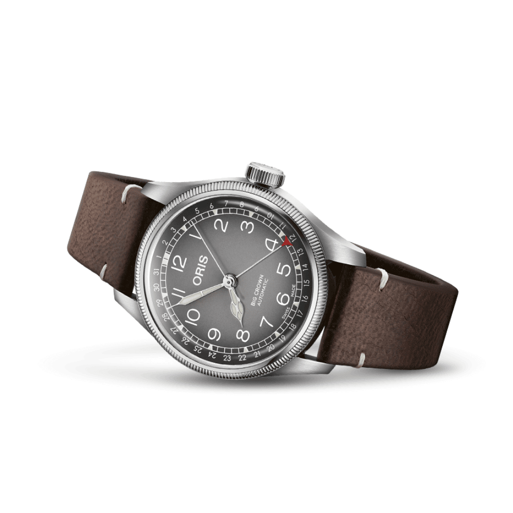 01 754 7779 4063-Set X チェルボボランテ | ORIS / オリス