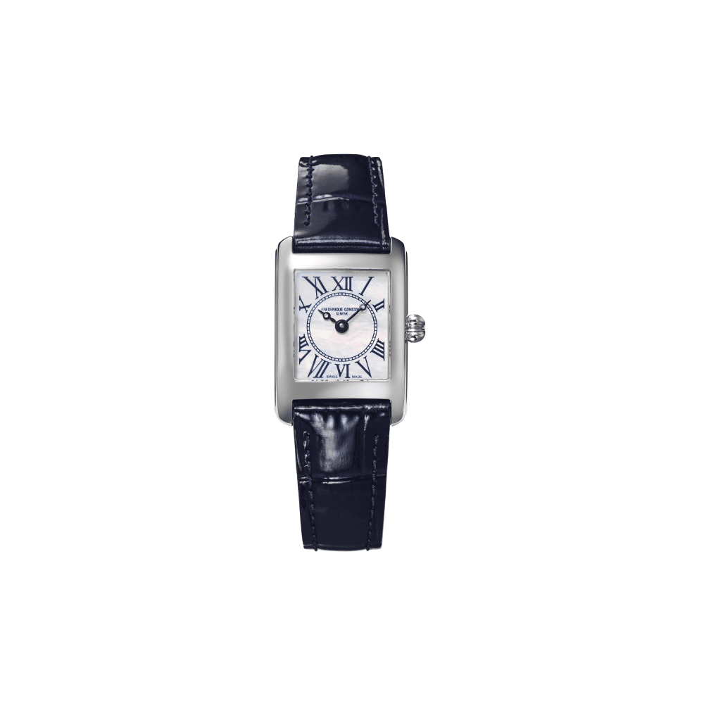 FC-200MPW16 クラシック カレ レディース | FREDERIQUE CONSTANT / フレデリックコンスタント