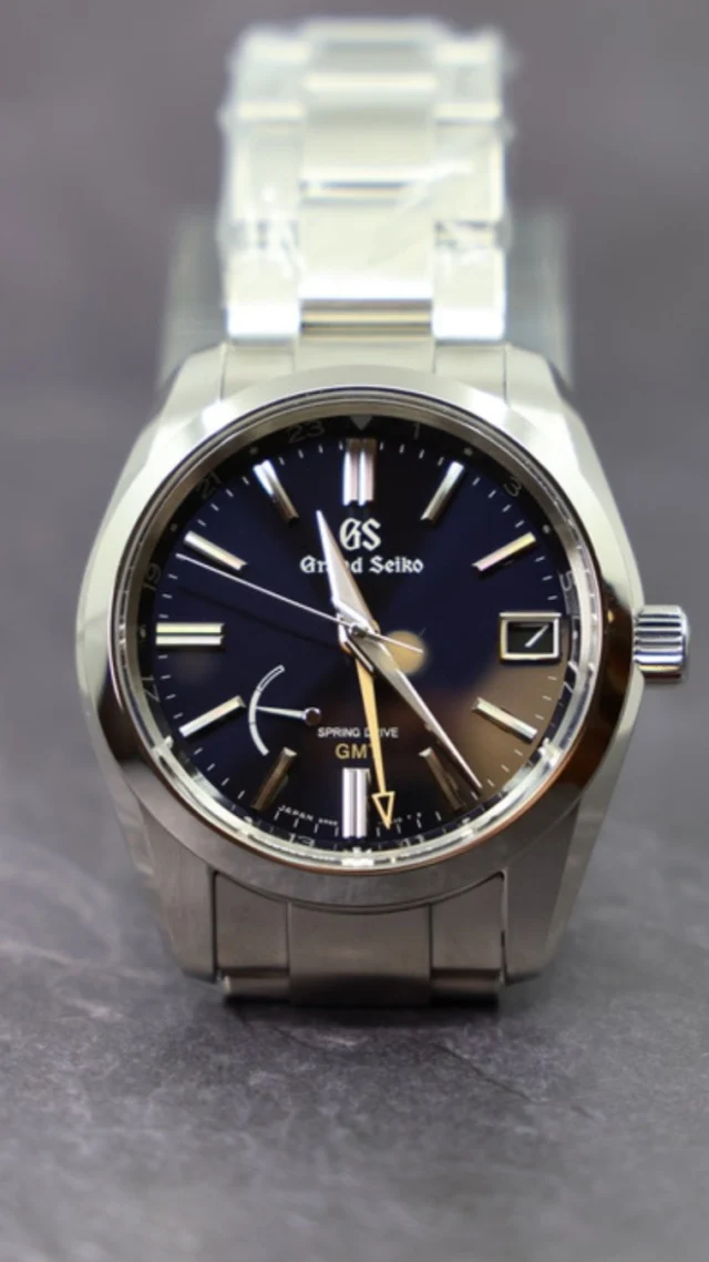 カタカナセイコー Yahoo!オークション -「カタカナセイコー」(アクセサリー、時計) の